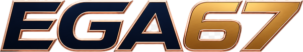 EGA67